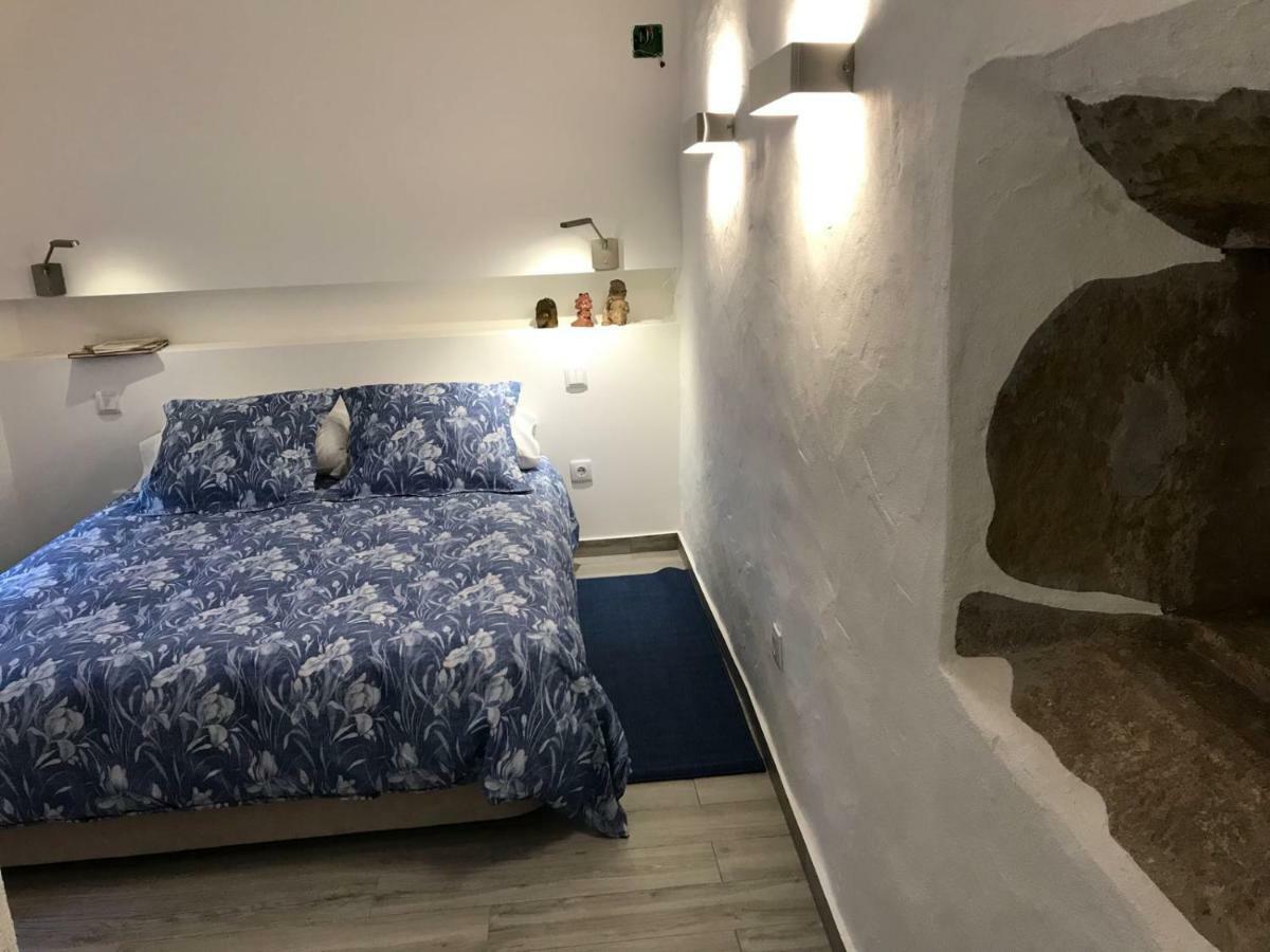 A Gosto Hotell Tomar Eksteriør bilde