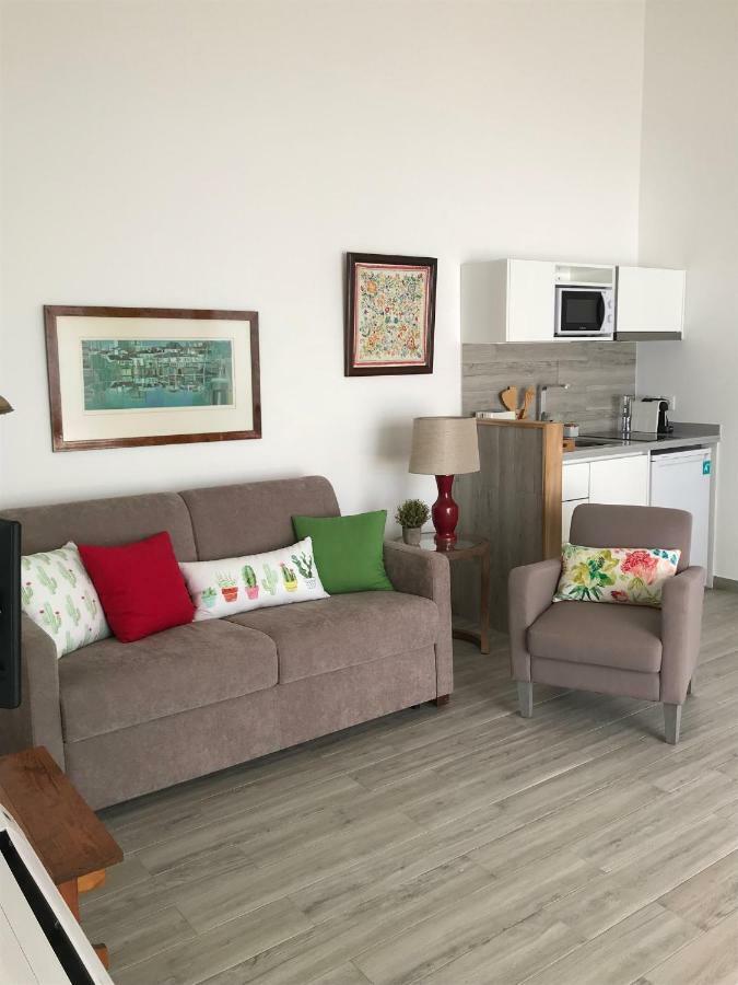 A Gosto Hotell Tomar Eksteriør bilde