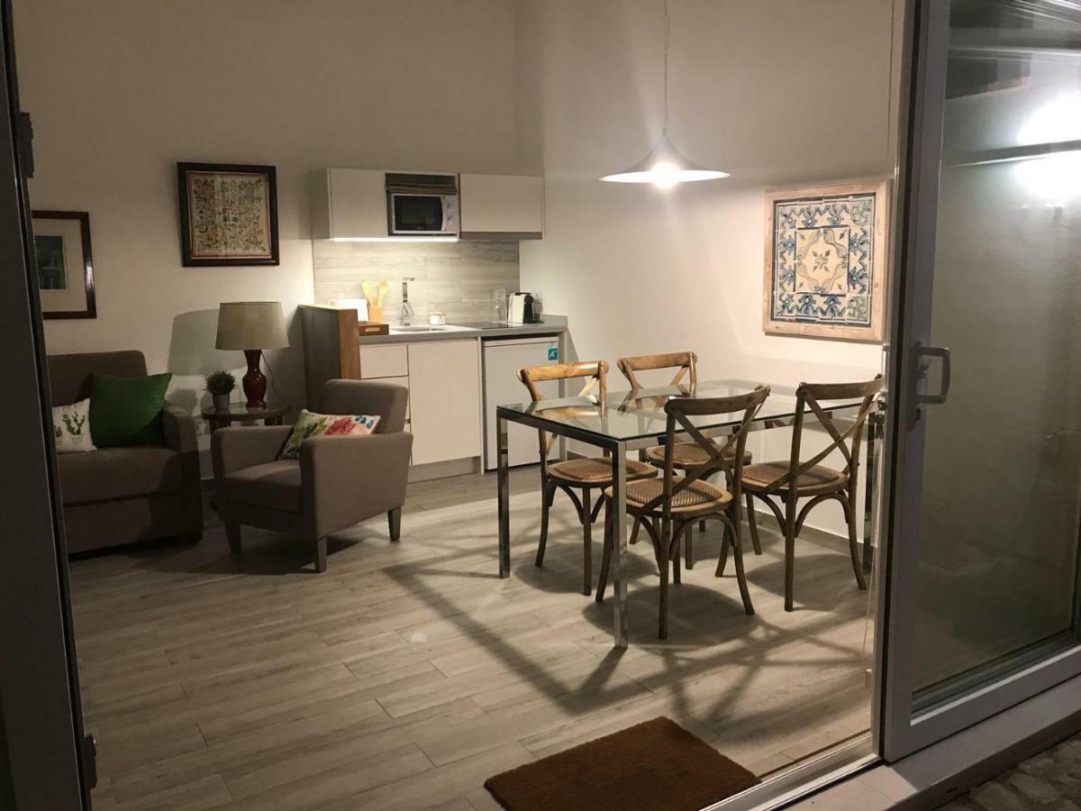 A Gosto Hotell Tomar Eksteriør bilde